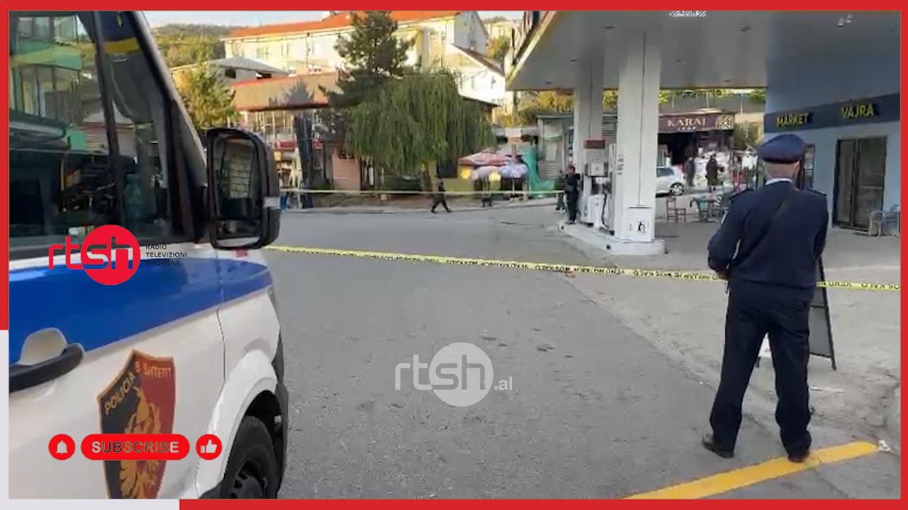 “Na jep 50 mln lekë ose do të hedhim biznesin në erë”, kërcënohet pronari i një subjekti privat në Peshkopi