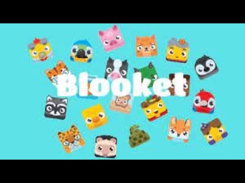How to EASILY get *INFINITE* tokens in Blooket! (NO HACKS!)