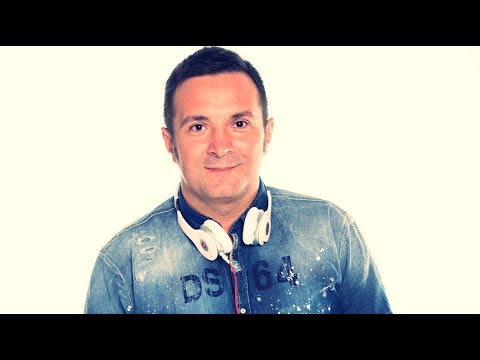 Daniel Buzdugan - Farsă - Vecin nesimțit