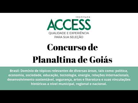 Brazil: Proficiency in relevant topics from diverse areas.