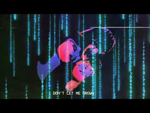 "NEW" Magnolia Park & Ethan Ross - 'Do Or Die'