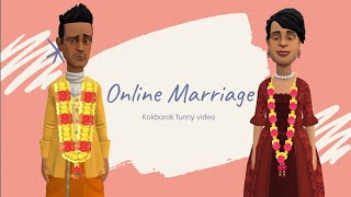 Kokborok All Videos Watch HD Mp4 Videos Download Free Kokborok All Videos Watch HD Mp4 Videos Download Free