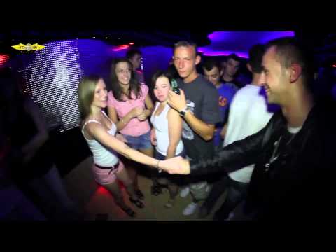 Rene Rodrigezz (booking in poland by East West Events)