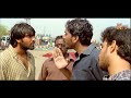 Pattiyal 09 Dec 2025 10 30 PM Movie Promo Arya Bharath KTV