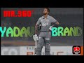 SURYAKUMAR YADAV SKY EDIT Suryakumaryadav