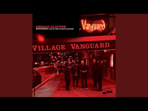 Take the Coltrane (Live)