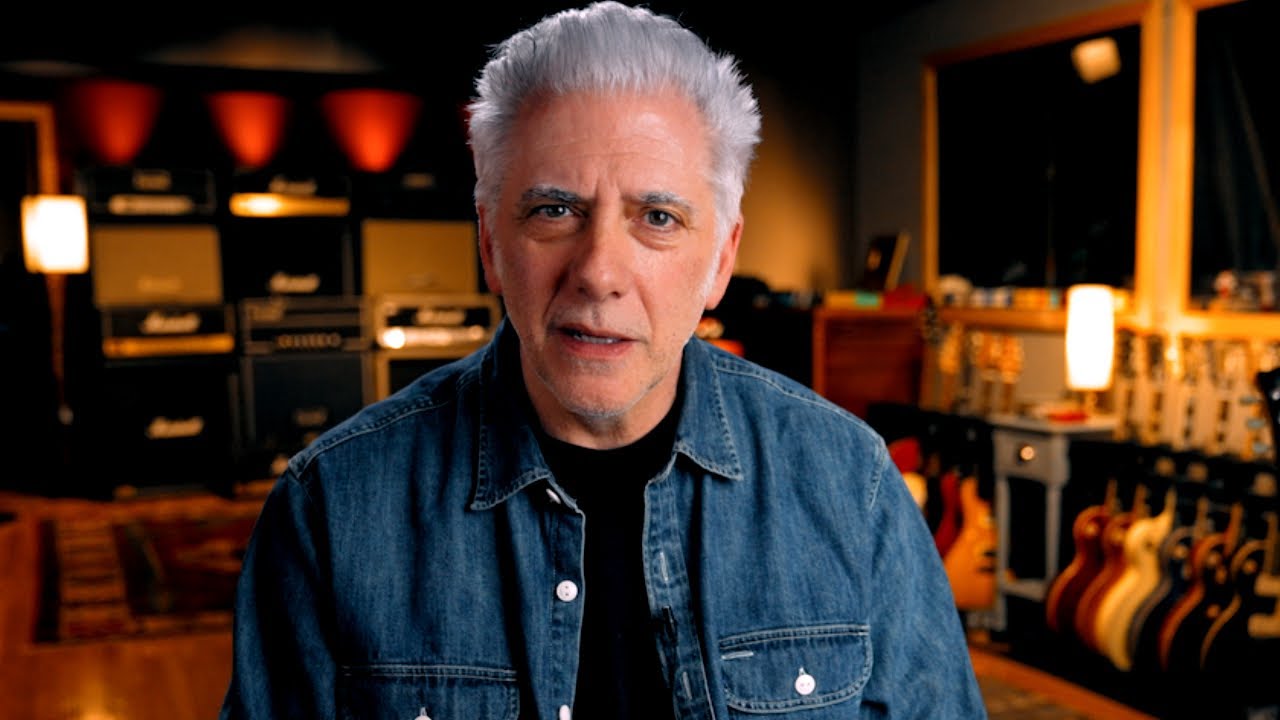 The 2026 Grammys...Proof Music is Getting Worse