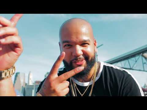 Denys Music Video