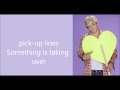 R5 - What Do I Have To Do (Acoustic) - Lyrics ...