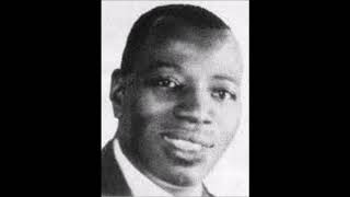 NÃO TENHO LÁGRIMAS .....   Samba .....     Patrício Teixeira