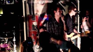 Honor Bright - Stay Gold, Denise Hoffman, Stay Gold [5.16.11]