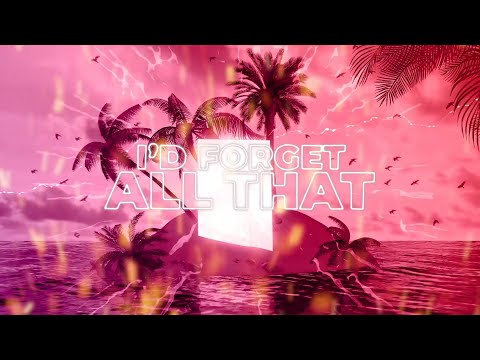 Madism, Brendan Mills - Forget All That