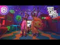Just Dance It Out! | Just Dance 2022