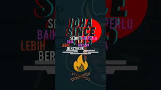 Download lagu gabut part 2 #gabut #feedshort mp3 Download lagu gabut part 2 #gabut #feedshort mp3