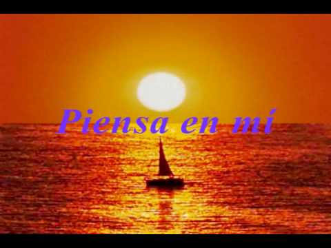 download lagu mp3 mp4 Piensa En Mi Lorenzo Santamaria, download lagu Piensa En Mi Lorenzo Santamaria gratis, unduh video klip Piensa En Mi Lorenzo Santamaria