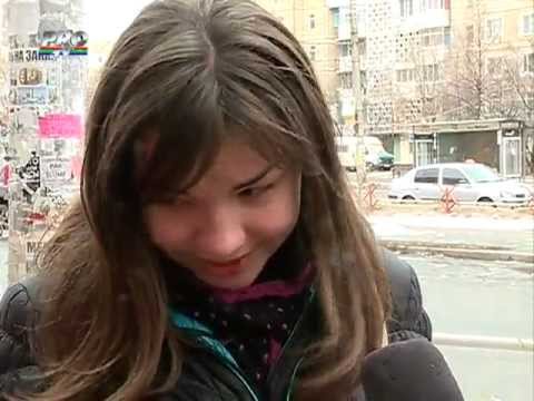 "Georgeta Voinovan mi-a distrus familia". Interpreta cu 6 copii, implicata intr-un triunghi amoros?