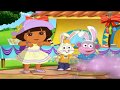 Cartoon Nick Jr Lalaloopsy Friend Reques Jewel