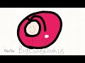 Tadpole Kids Radical Sheep Npt Bigcomfycouch Us Apt