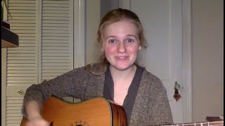 The Road Goes Ever On and On