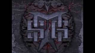 Michael Schenker Group - Victim Of Illusion