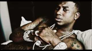 Gucci Mane & Young Scooter - Faces (Prod. Mike WiLL Made It)