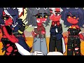 Doesn T Count If They Can T Find The Body MyVoiceOver Helluva Boss GachaLife2