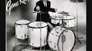 Gene Krupa, &#39;Let me off uptown&#39;_0001.wmv