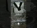 Kudiye Ni Song Whatsapp Status Video ️ ️ Whatsappstatus Fyp Trending