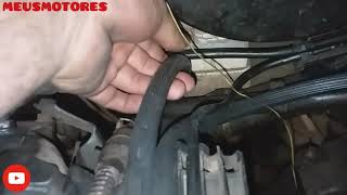 Interpretação p1671 Citroen