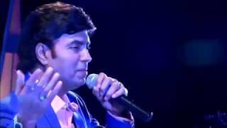 Kehta Hai Joker Sara Zamana ..by Mukhtar Shah + Babla Mehta