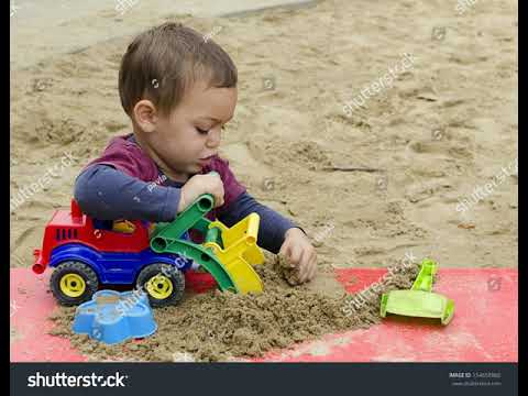 (FREE) SANDPIT PLEYA - YOUNG POLICJA x 15 YEAR OLD PRODUCER FROM ATLANTA TYPE BEAT (prod. nolyrics)