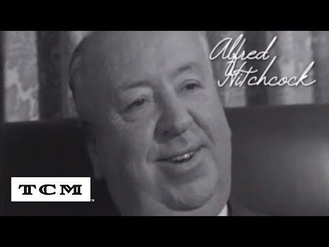 Dioses y monstruos | PELÍCULA COMPLETA GRATUITA | Ian McKellen | Brendan Fraser | Lynn Redgrave