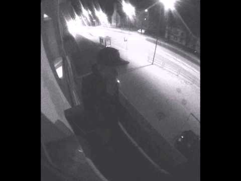 Fraktāls - Trakiem pieder pasaule