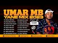 DJ Julius Umar MB Yane Mix 2023 {09067946719} @umarmb6158 Hausa Remix Sabo 2023 New