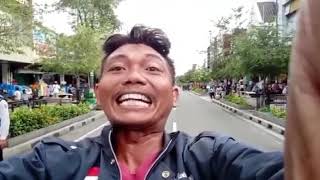 Download lagu Orang Aneh atau Lucu,Wong Jogja kok Ngono mp3