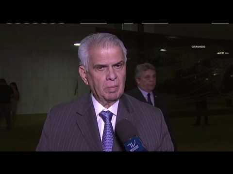 Bancos podem ser obrigados a disponibilizar cédulas de todos os valores | 03/10/2017