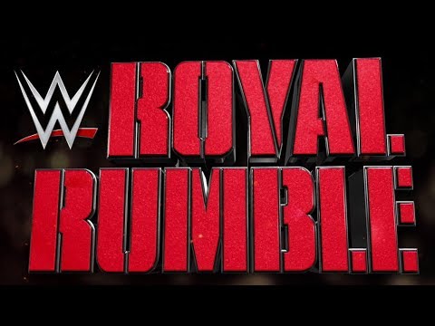SRS: Improving The Royal Rumble Match For All Involved