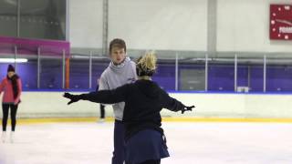 WJC2015 tutvustab Marilyn Jurman