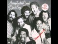 Get It Up For Love -  Average White Band & Ben E  King