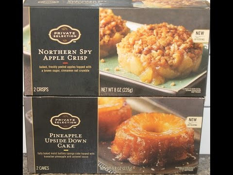 download lagu mp3 mp4 Northern Spy Apple Crisp, download lagu Northern Spy Apple Crisp gratis, unduh video klip Northern Spy Apple Crisp