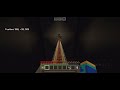 V1 0 72 Doors Floor 2 In Minecraft Seek Chase Minecart Update 1 2