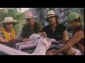 Paco de Lucía - Chanela
