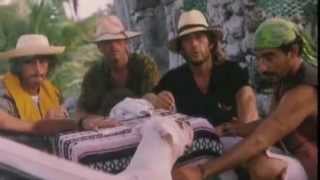 Paco de Lucía - Chanela