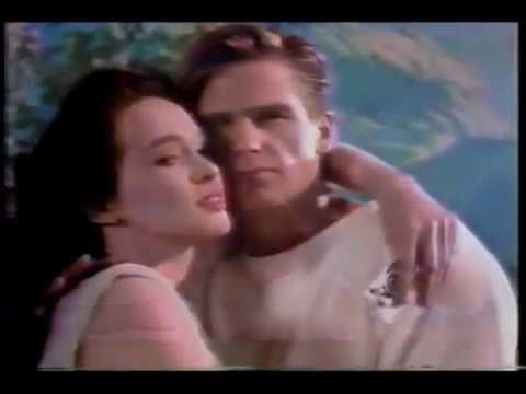 January 15, 1988 commercials (Vol. 2)