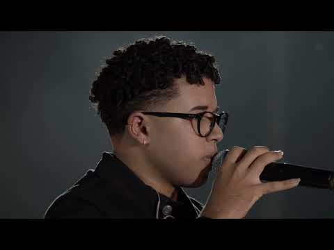 Dan Ferrera - Outro Beijo (Clipe Oficial)