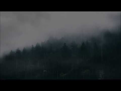 Garonzos - Let It Go