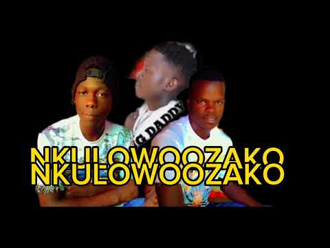 NKULOWOOZAKO urban boyz"_ Young daddy℅_-Jestar Dee-_Lucky wizbon 2025 latest newsong