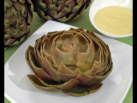 Kung paano pumili ng Turboslim Statement Diyeta sa mawala timbang sa 5 araw 5 kg sa bahay