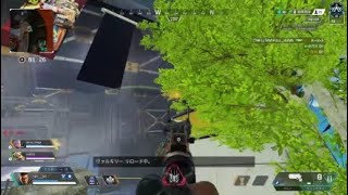 一年前くらいからサボって溜まりまくっていたクリップ
