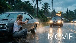 This Tense Action Movie Will Make You Want To Watch It Again | Full Movie HD